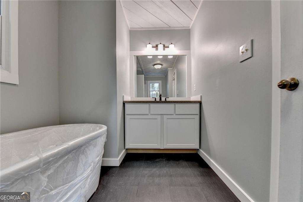 1750 Shady Creek Lane Lawrenceville - Photo 28