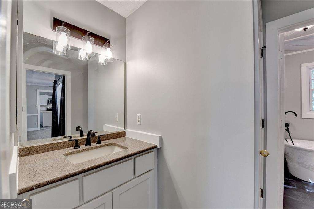 1750 Shady Creek Lane Lawrenceville - Photo 29