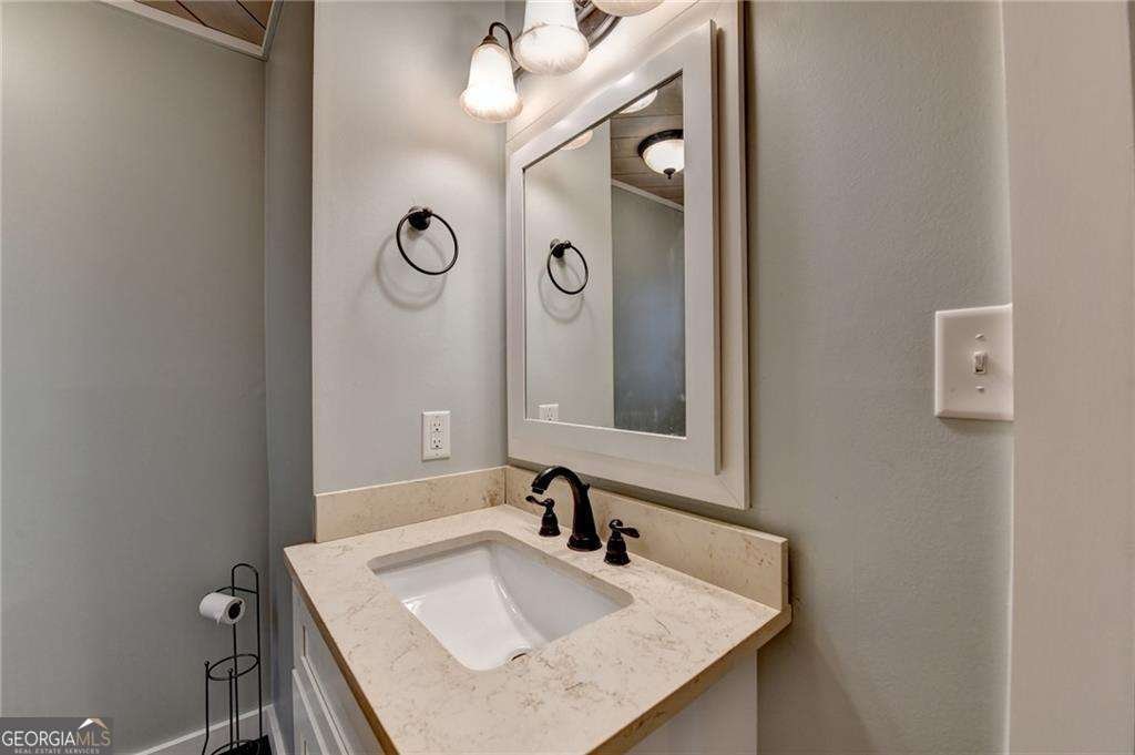 1750 Shady Creek Lane Lawrenceville - Photo 30