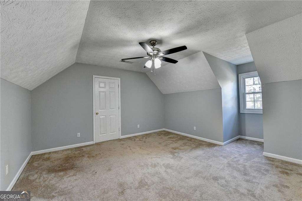 1750 Shady Creek Lane Lawrenceville - Photo 31