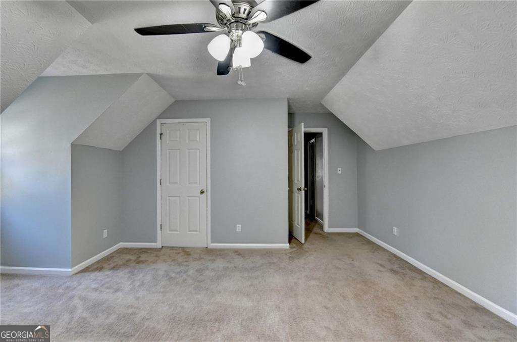 1750 Shady Creek Lane Lawrenceville - Photo 32