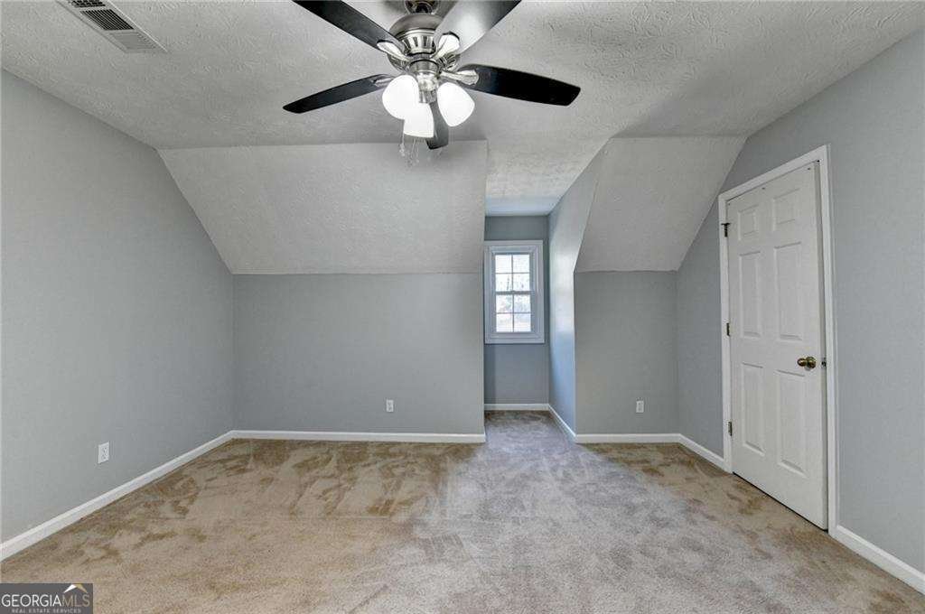 1750 Shady Creek Lane Lawrenceville - Photo 33