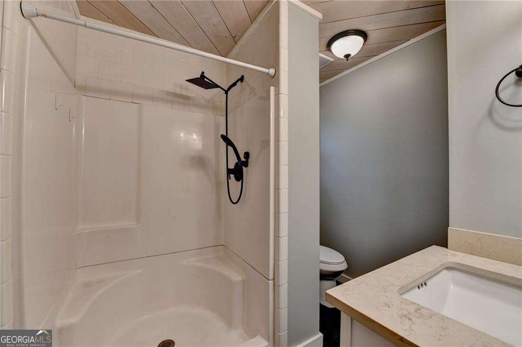 1750 Shady Creek Lane Lawrenceville - Photo 34