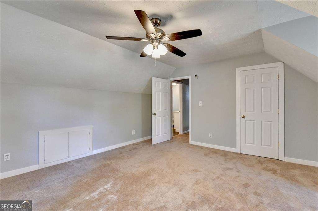 1750 Shady Creek Lane Lawrenceville - Photo 35