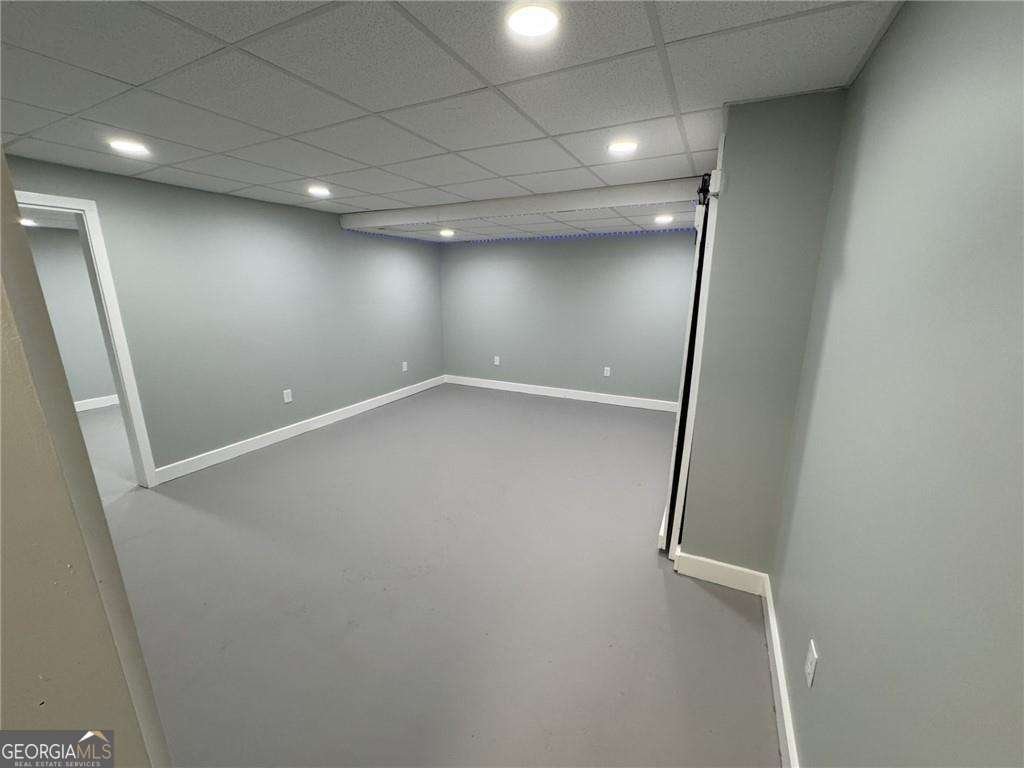 1750 Shady Creek Lane Lawrenceville - Photo 36