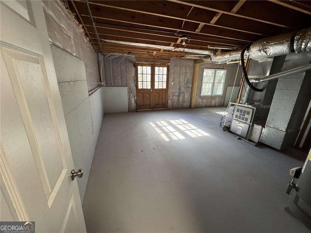 1750 Shady Creek Lane Lawrenceville - Photo 37