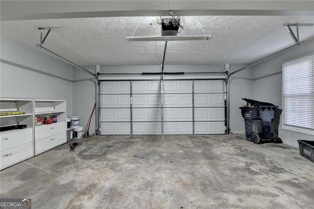 1750 Shady Creek Lane Lawrenceville - Photo 38