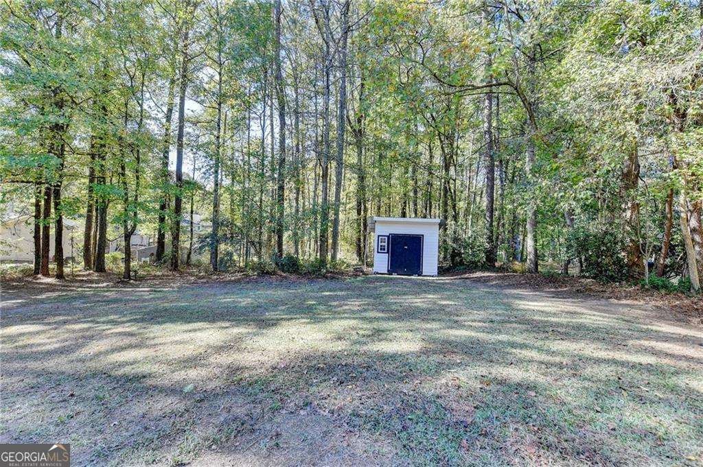 1750 Shady Creek Lane Lawrenceville - Photo 40