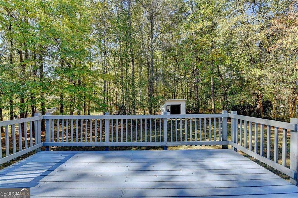 1750 Shady Creek Lane Lawrenceville - Photo 41