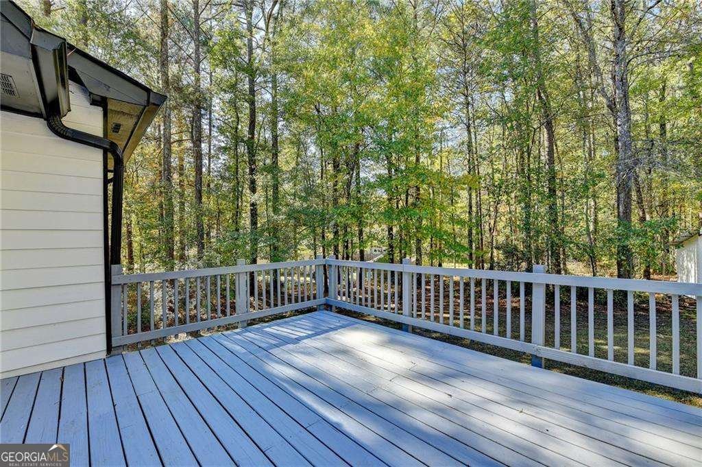 1750 Shady Creek Lane Lawrenceville - Photo 42