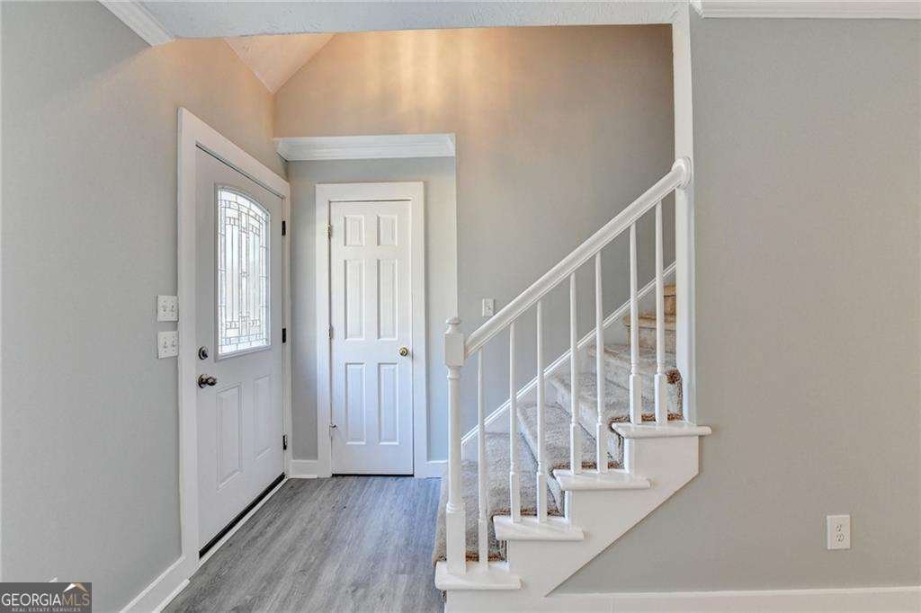 1750 Shady Creek Lane Lawrenceville - Photo 6