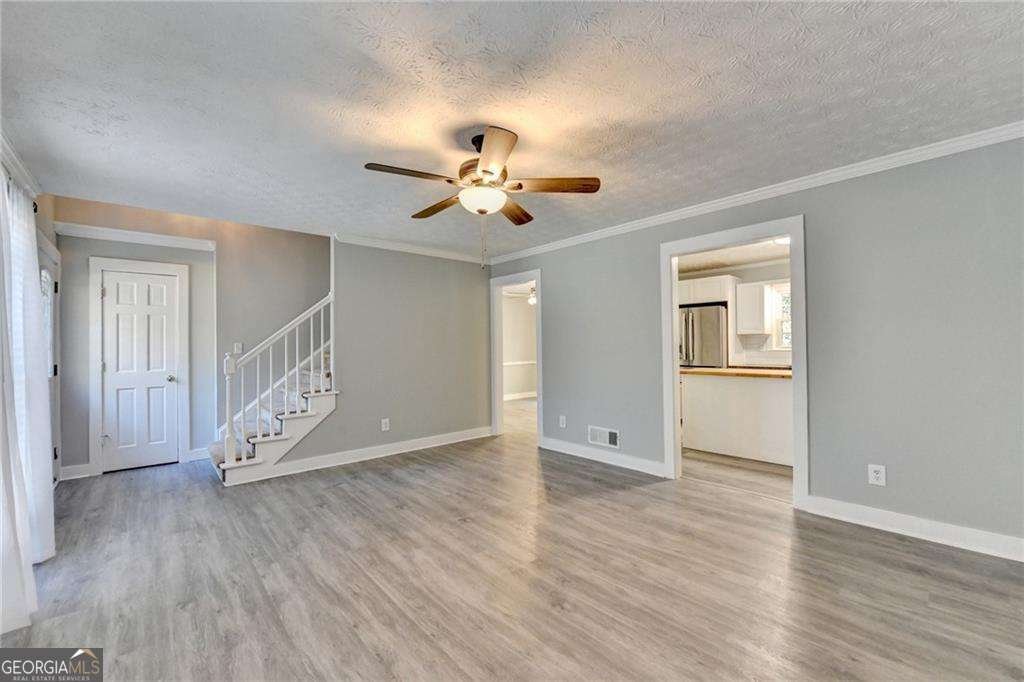 1750 Shady Creek Lane Lawrenceville - Photo 7