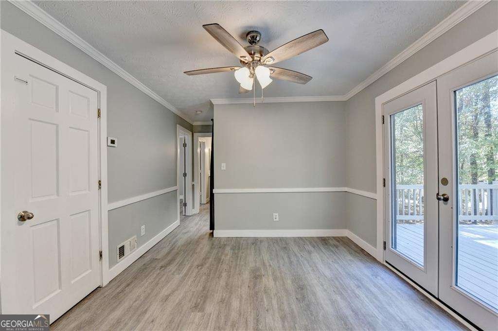 1750 Shady Creek Lane Lawrenceville - Photo 8