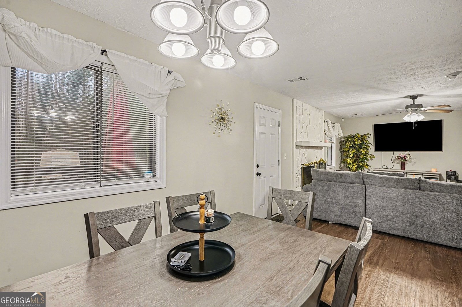 8295 Bridgewater Place Riverdale - Photo 10