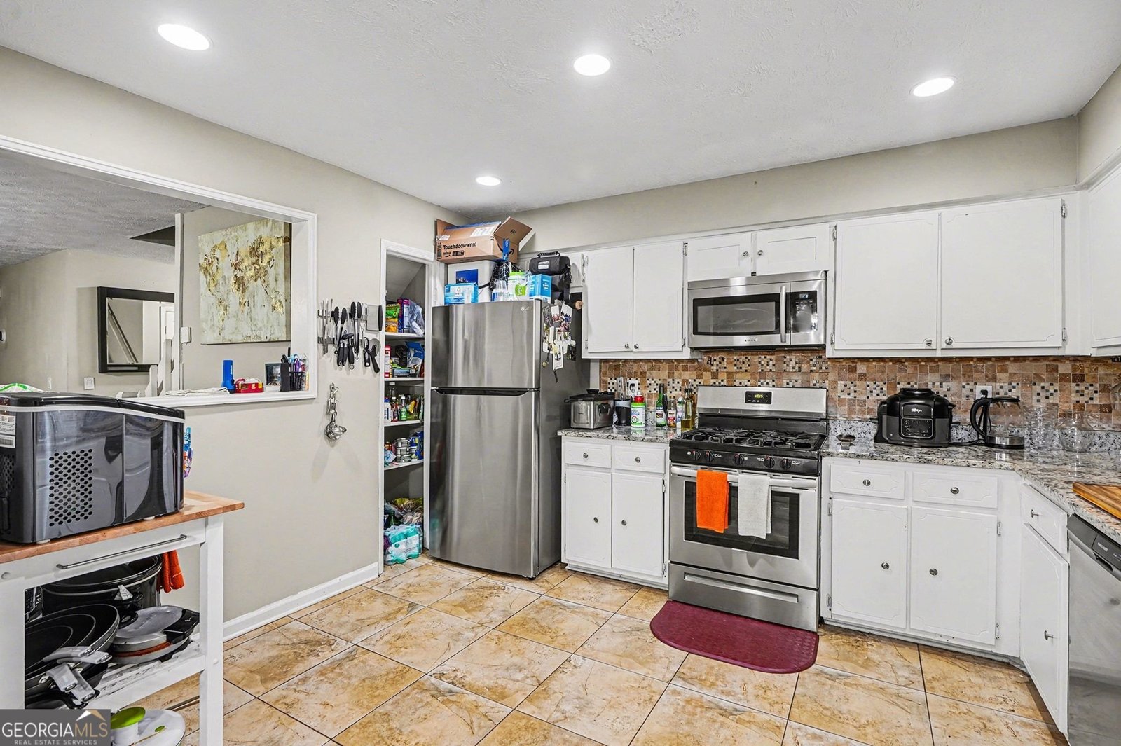 8295 Bridgewater Place Riverdale - Photo 11