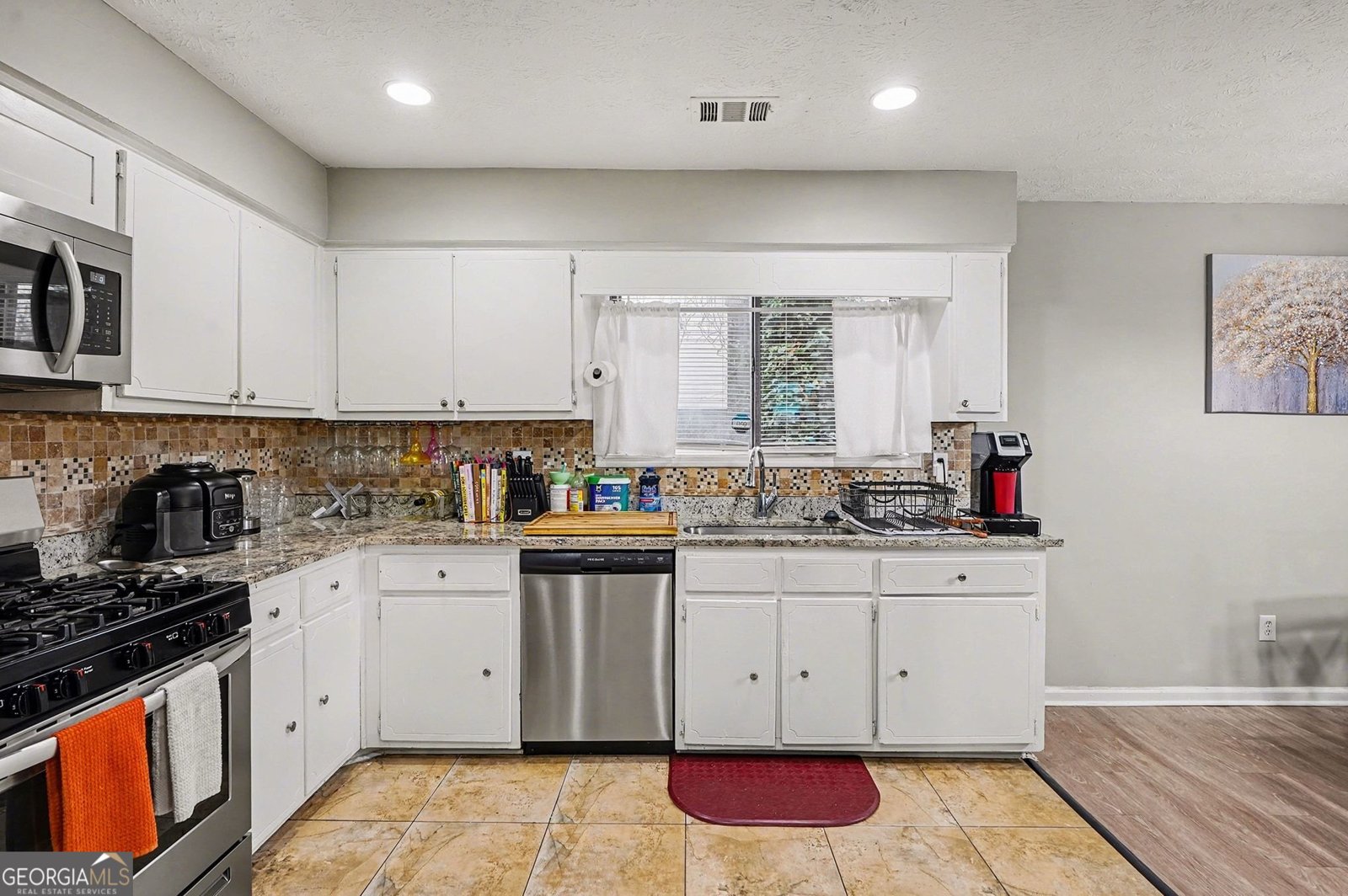 8295 Bridgewater Place Riverdale - Photo 12