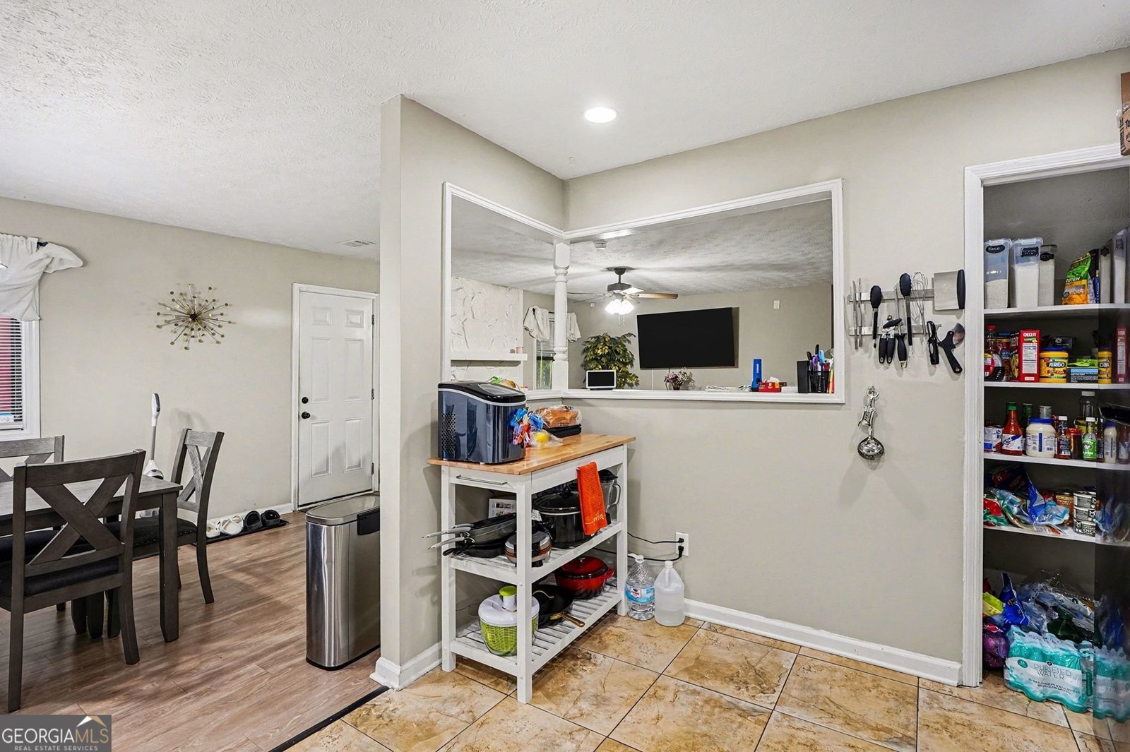 8295 Bridgewater Place Riverdale - Photo 13