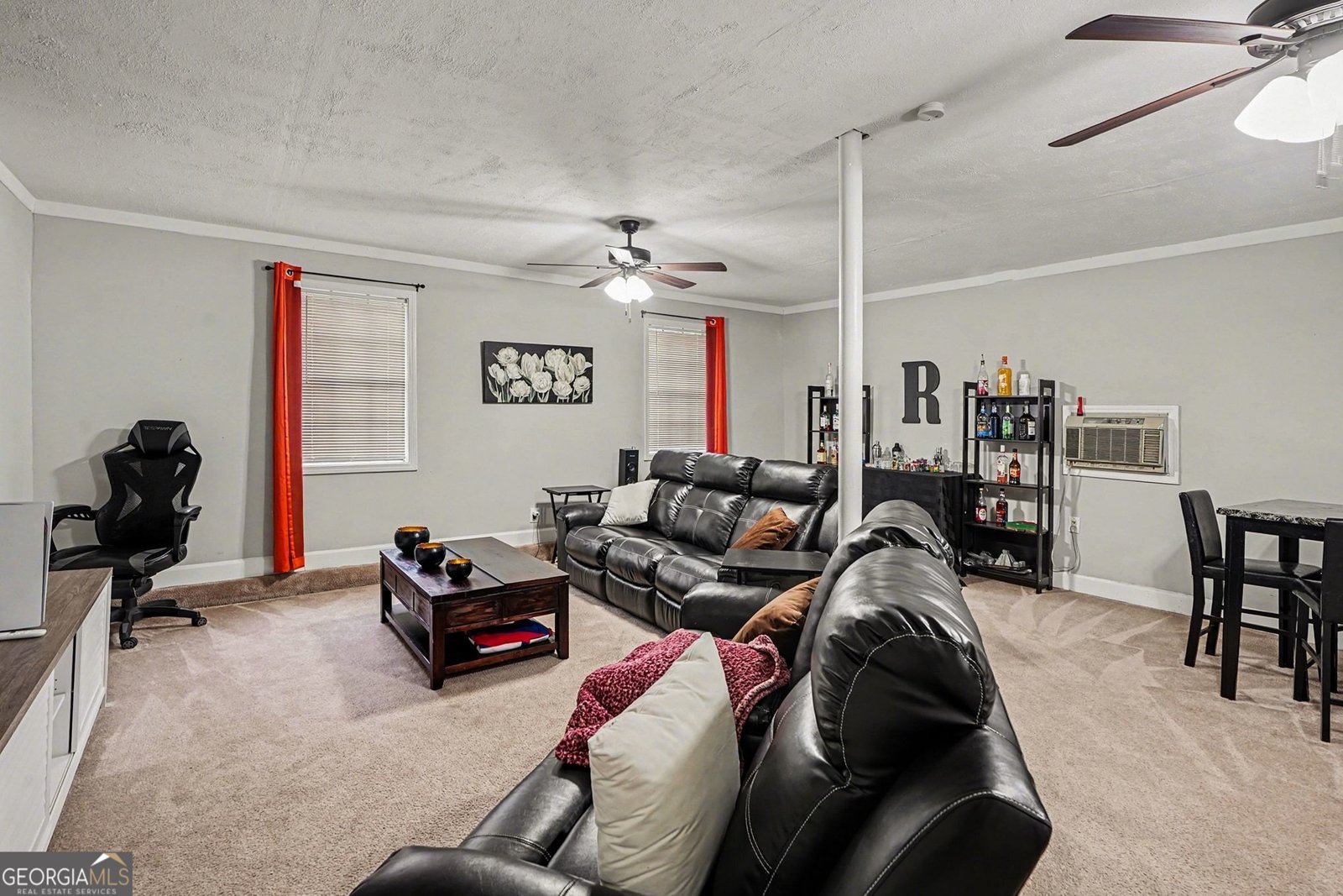 8295 Bridgewater Place Riverdale - Photo 16