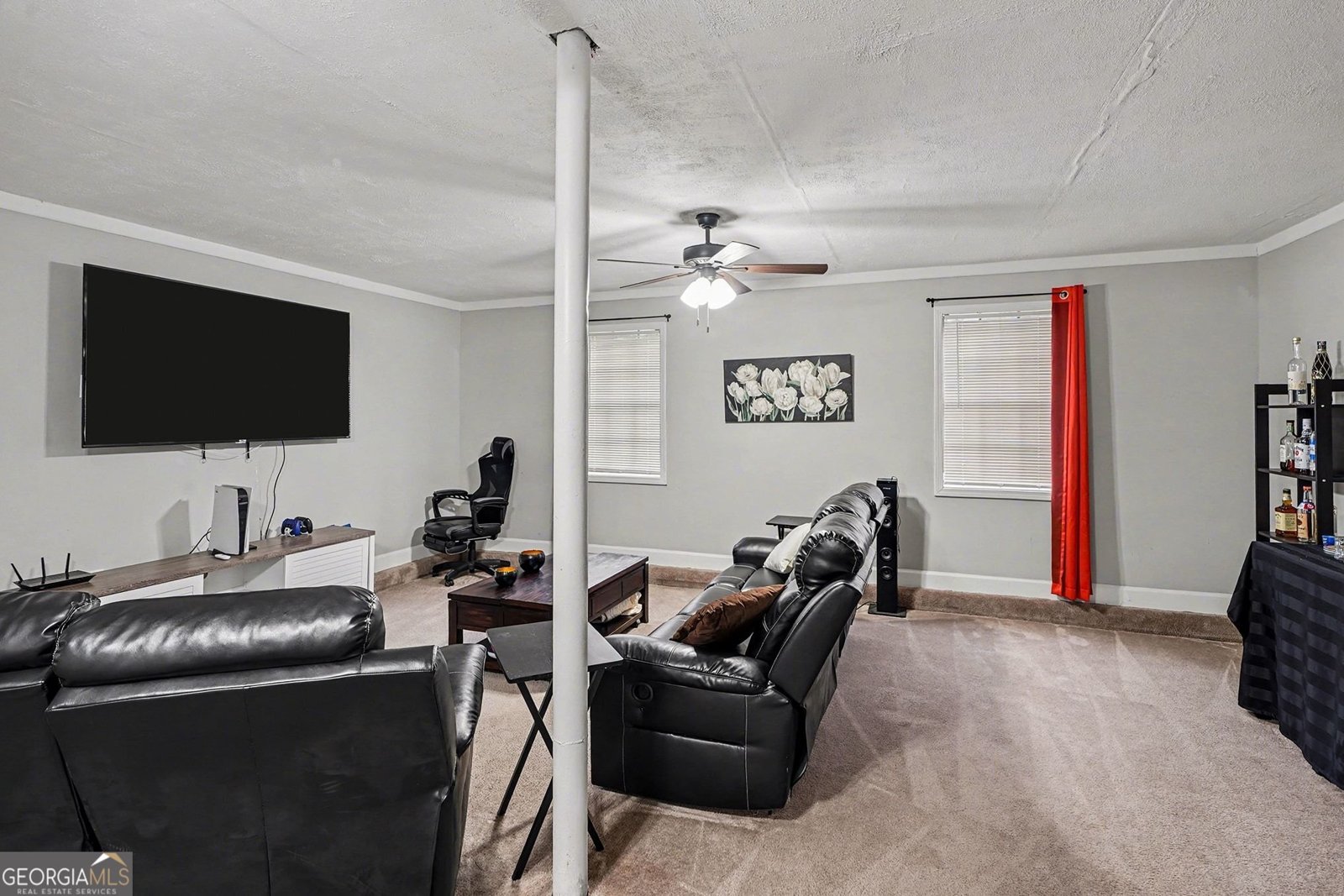 8295 Bridgewater Place Riverdale - Photo 17