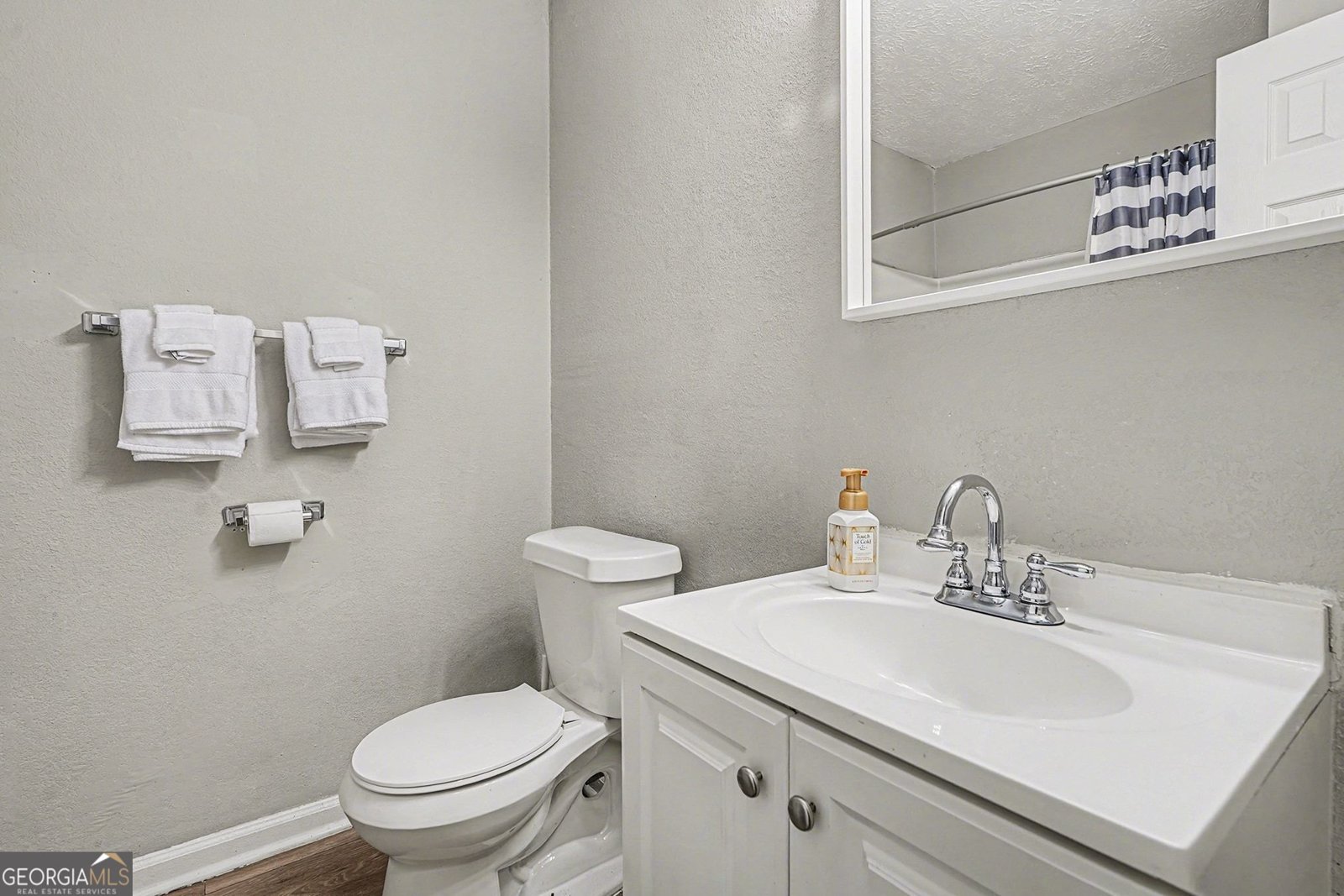 8295 Bridgewater Place Riverdale - Photo 18