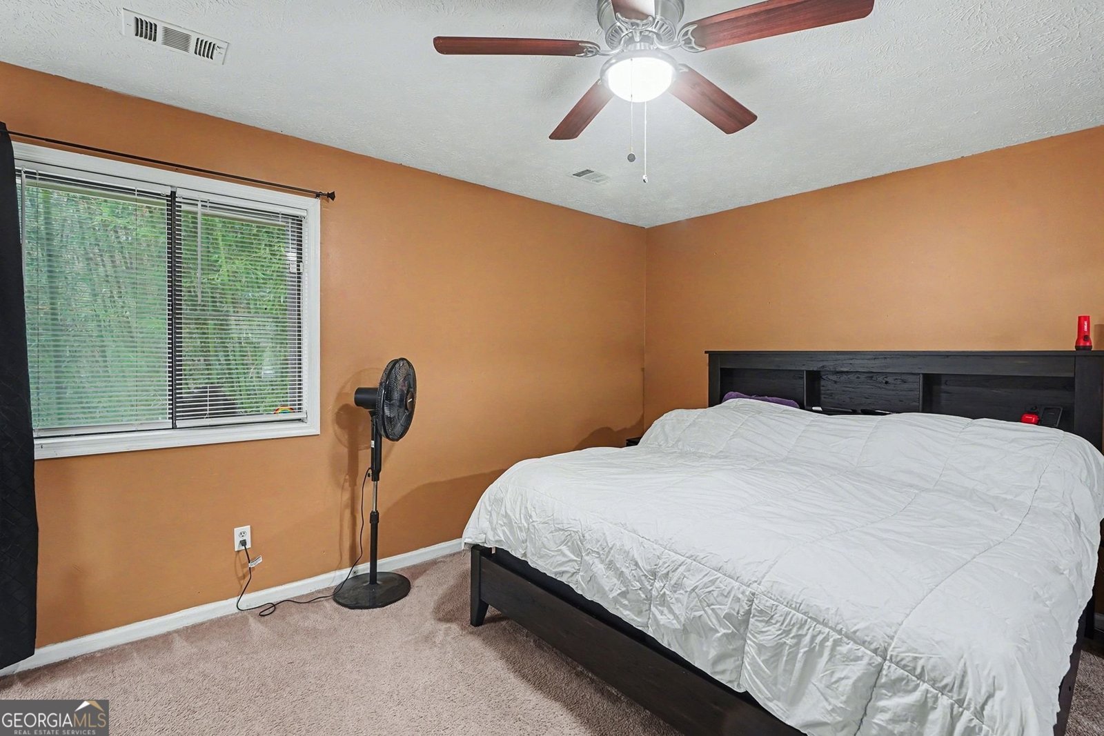 8295 Bridgewater Place Riverdale - Photo 19