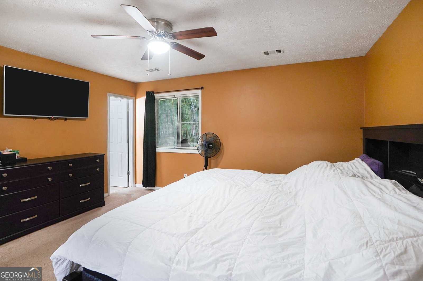 8295 Bridgewater Place Riverdale - Photo 20