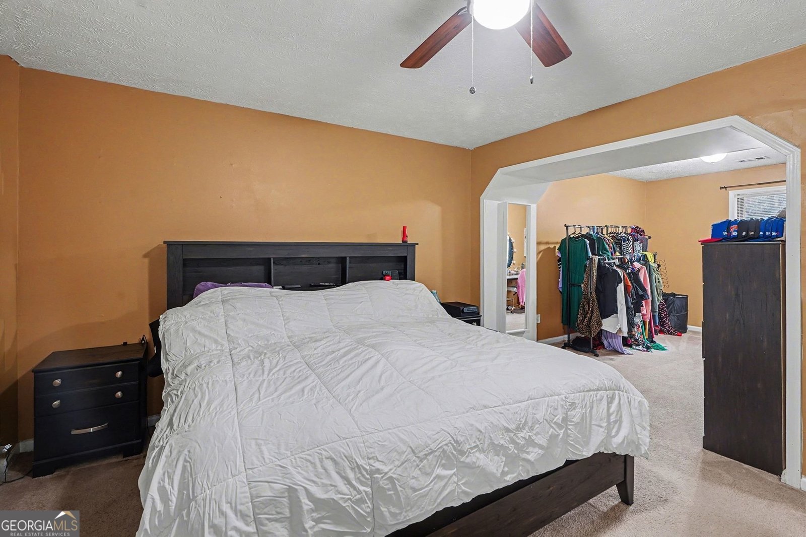 8295 Bridgewater Place Riverdale - Photo 21