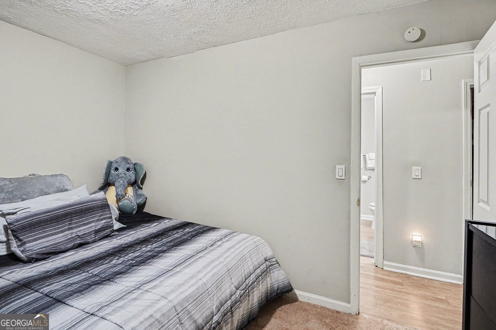 8295 Bridgewater Place Riverdale - Photo 23