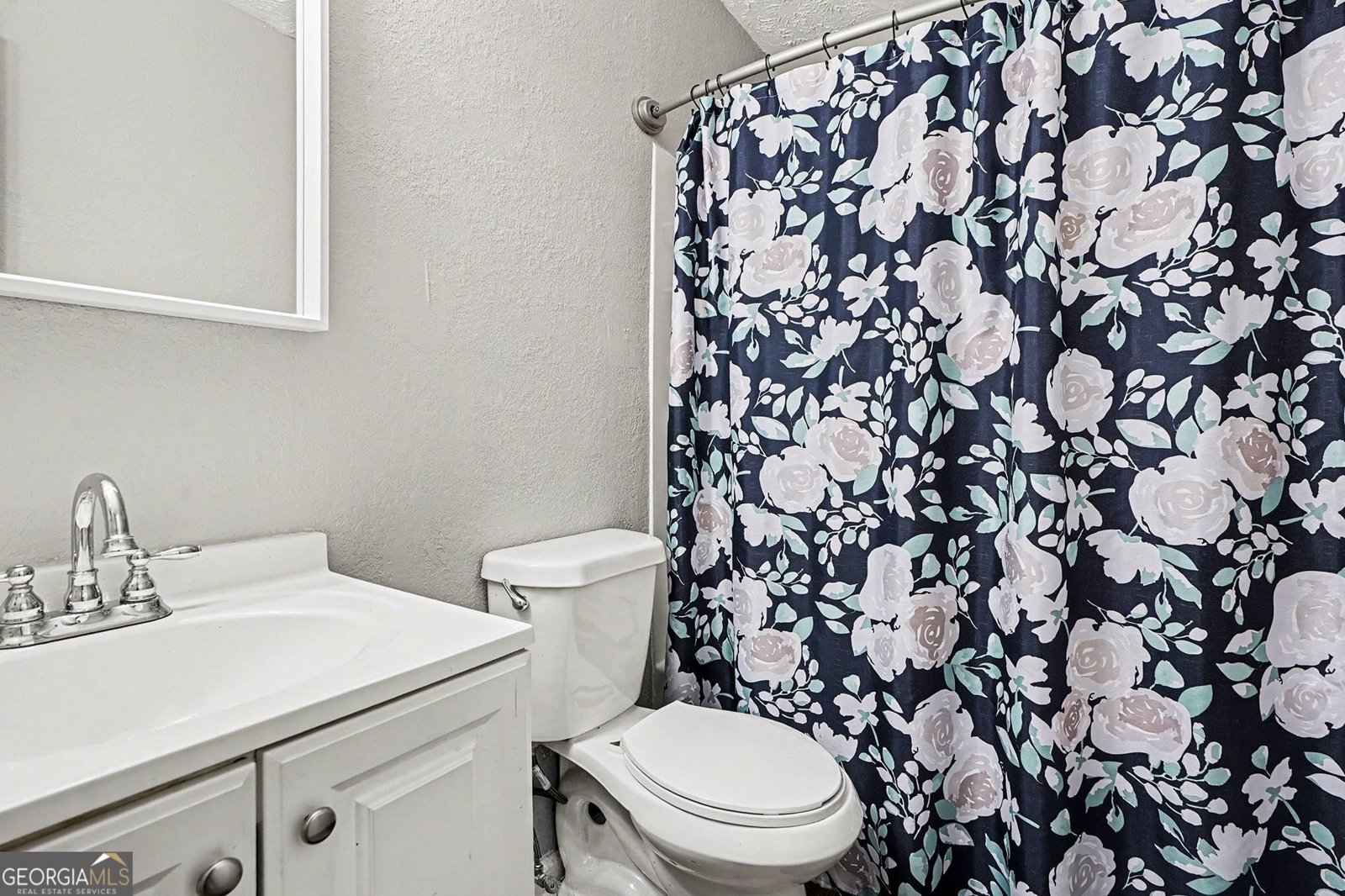 8295 Bridgewater Place Riverdale - Photo 25