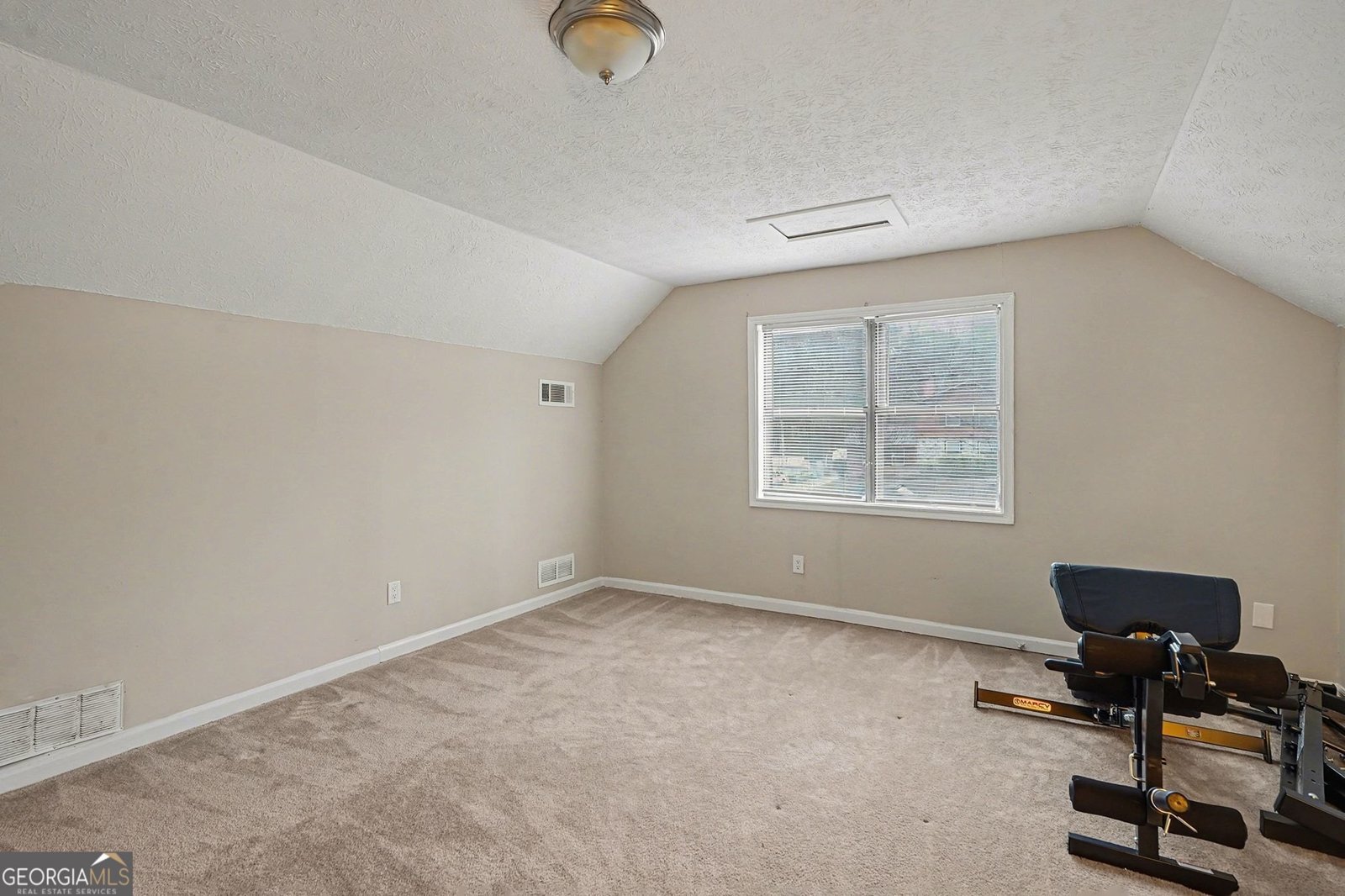 8295 Bridgewater Place Riverdale - Photo 26