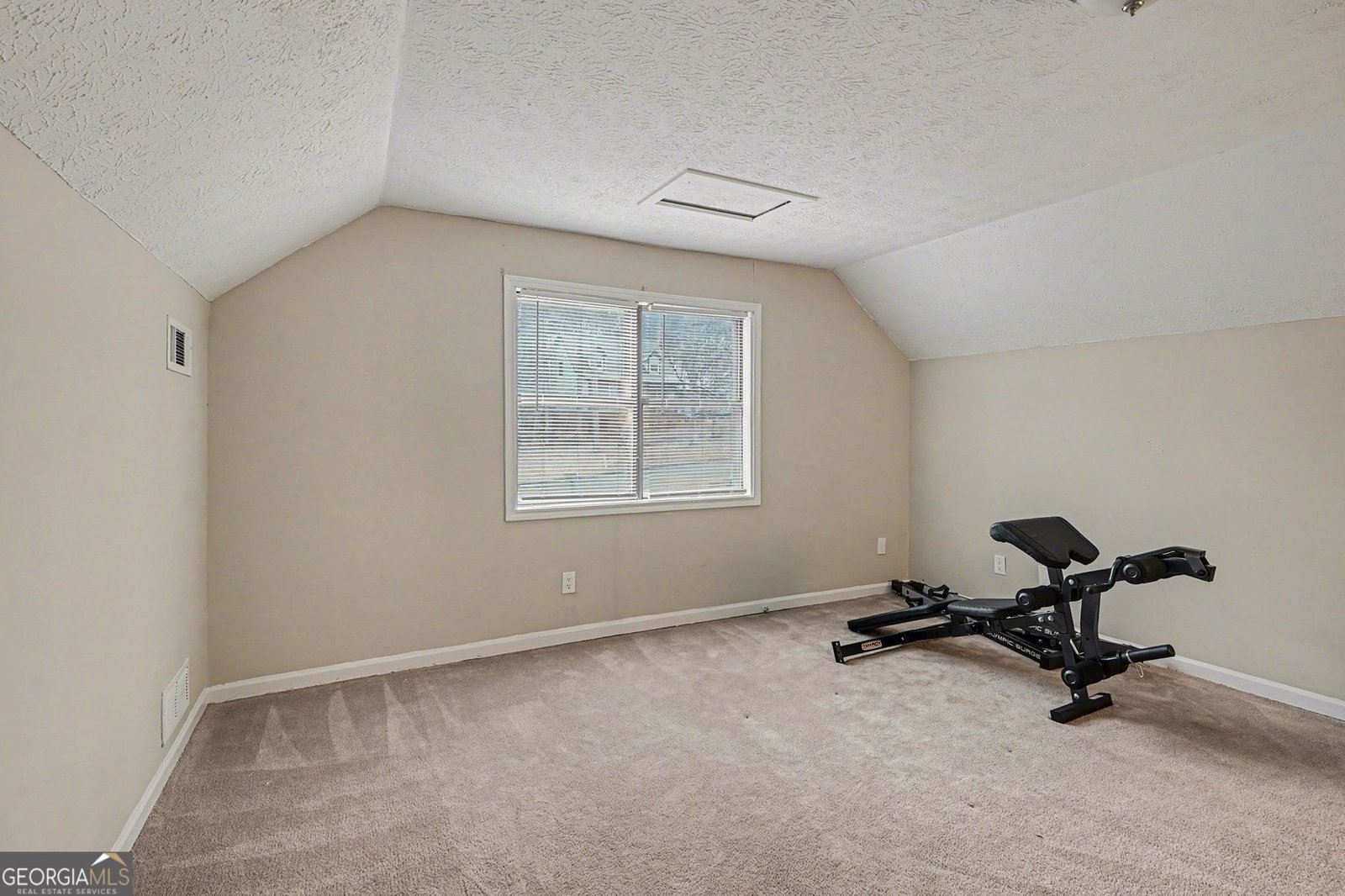 8295 Bridgewater Place Riverdale - Photo 27