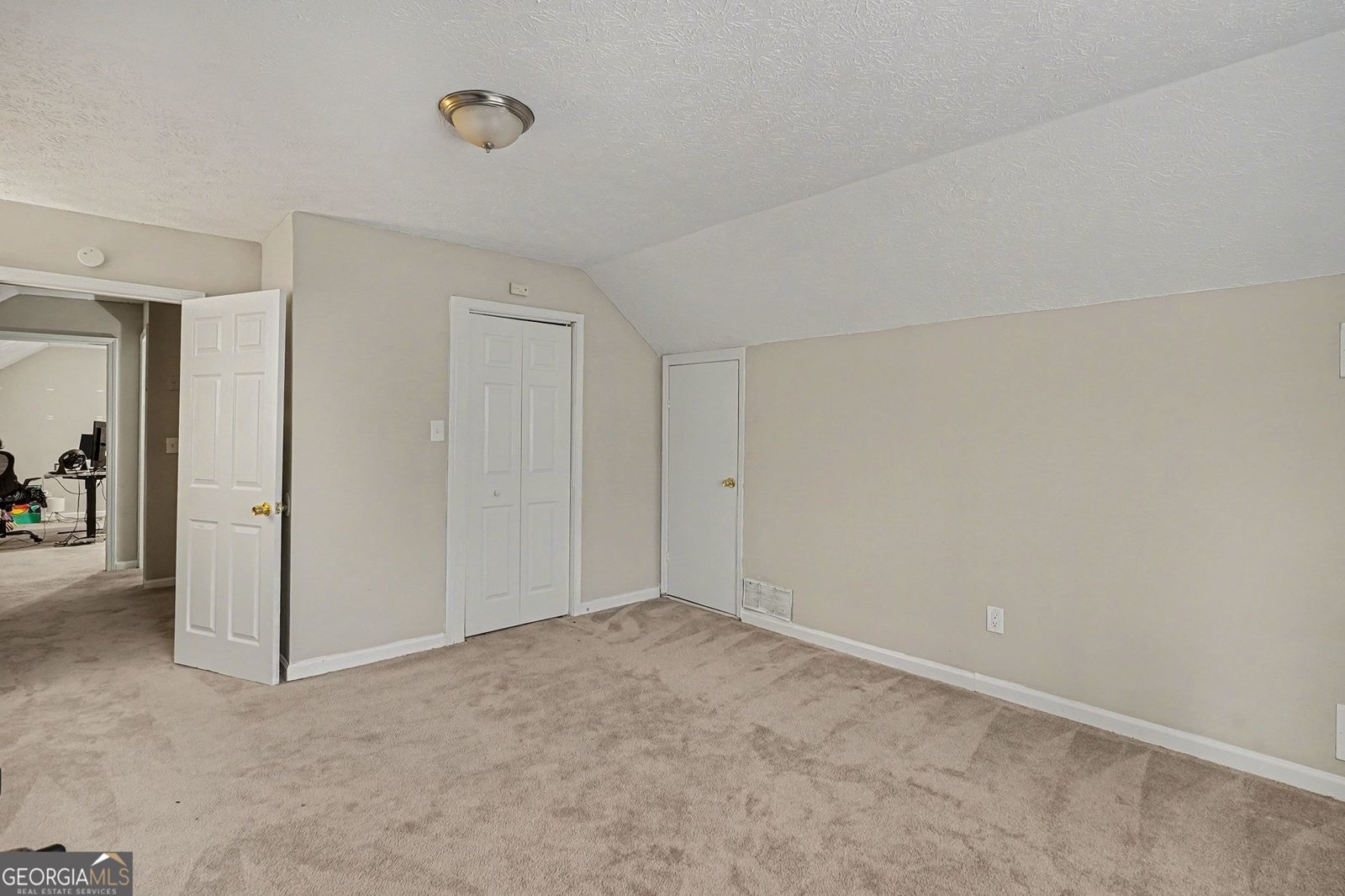 8295 Bridgewater Place Riverdale - Photo 28