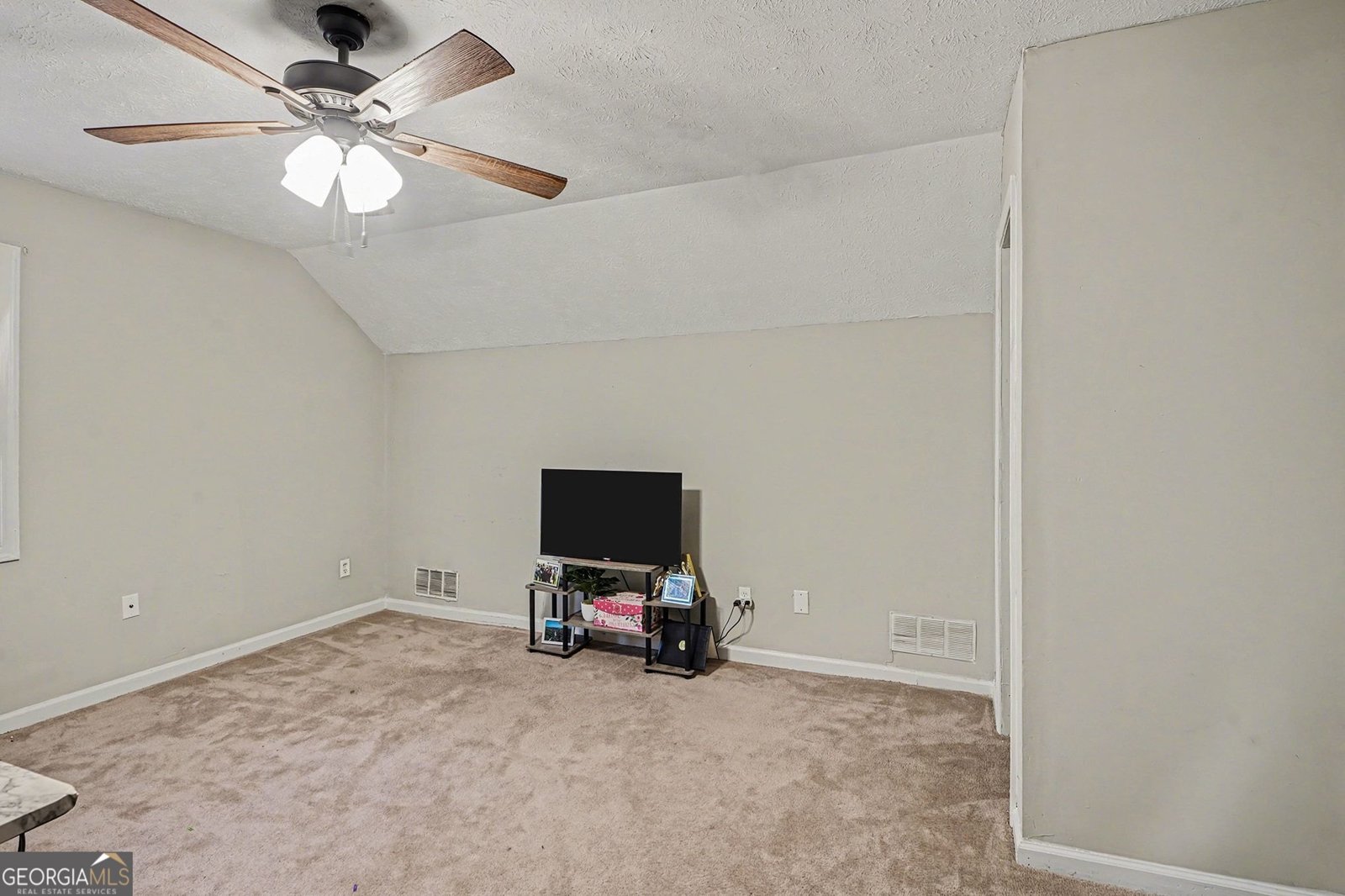 8295 Bridgewater Place Riverdale - Photo 29