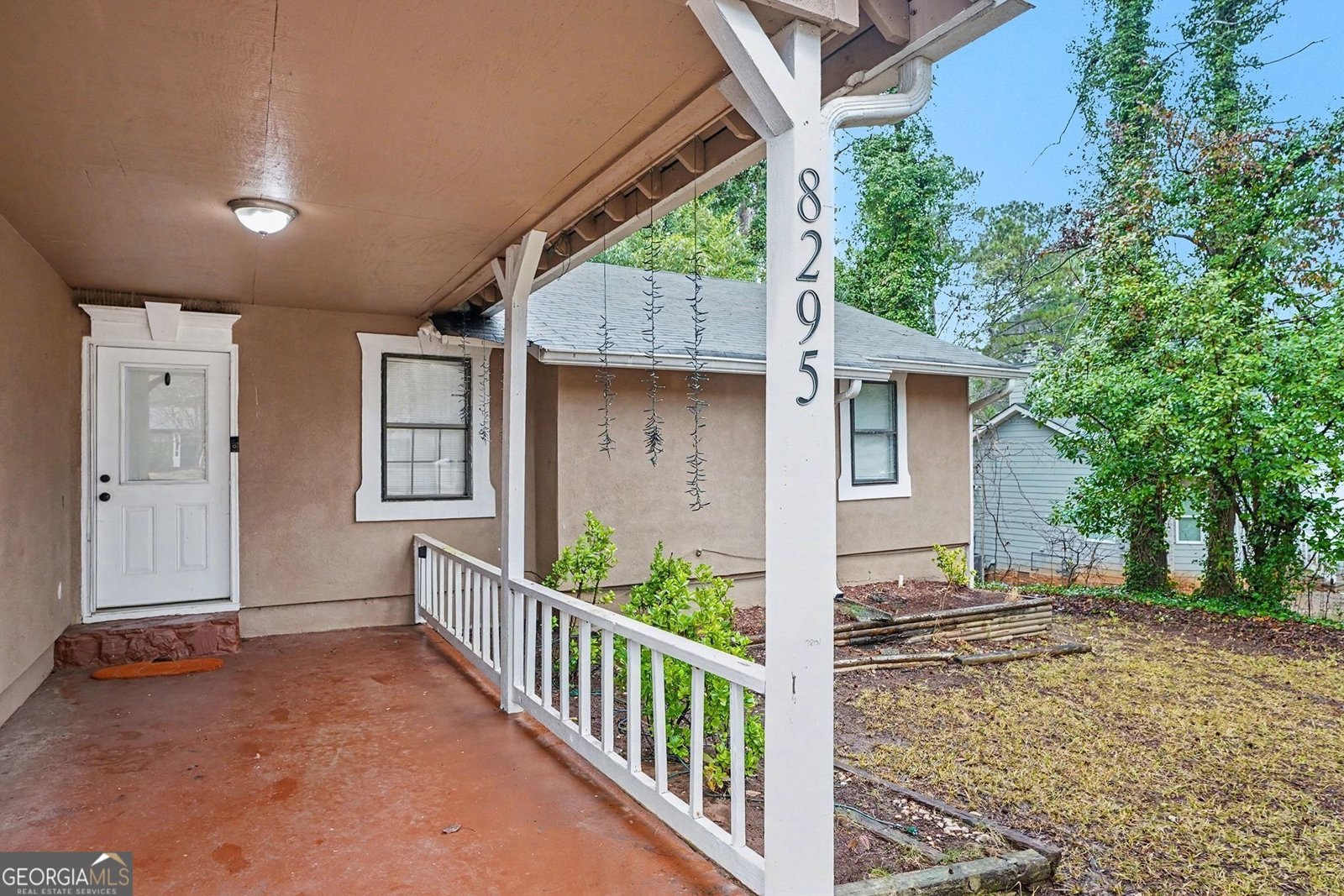 8295 Bridgewater Place Riverdale - Photo 30