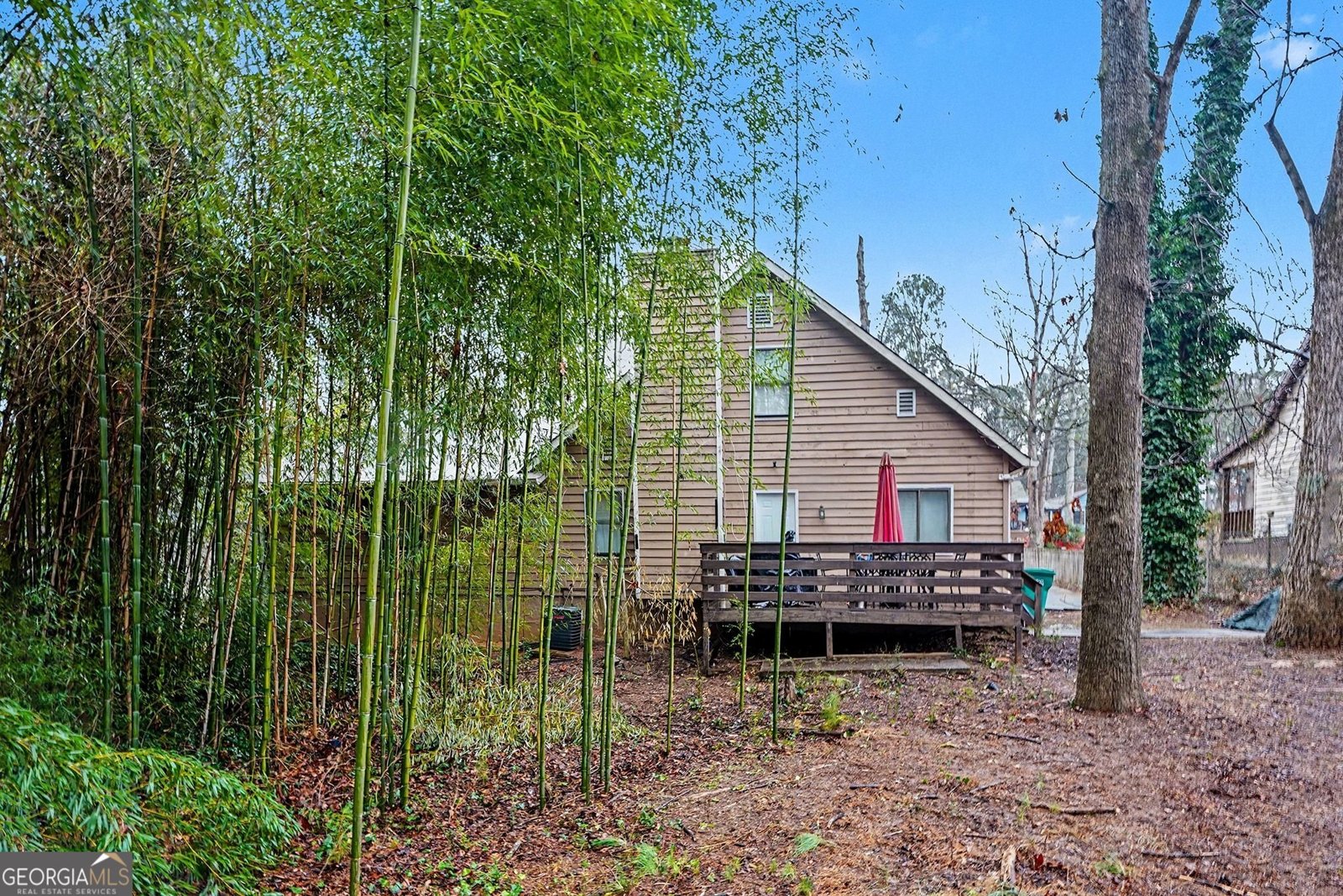 8295 Bridgewater Place Riverdale - Photo 31