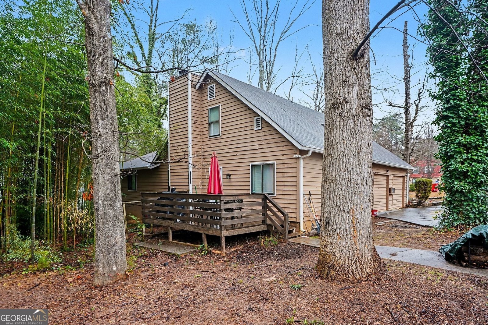 8295 Bridgewater Place Riverdale - Photo 32