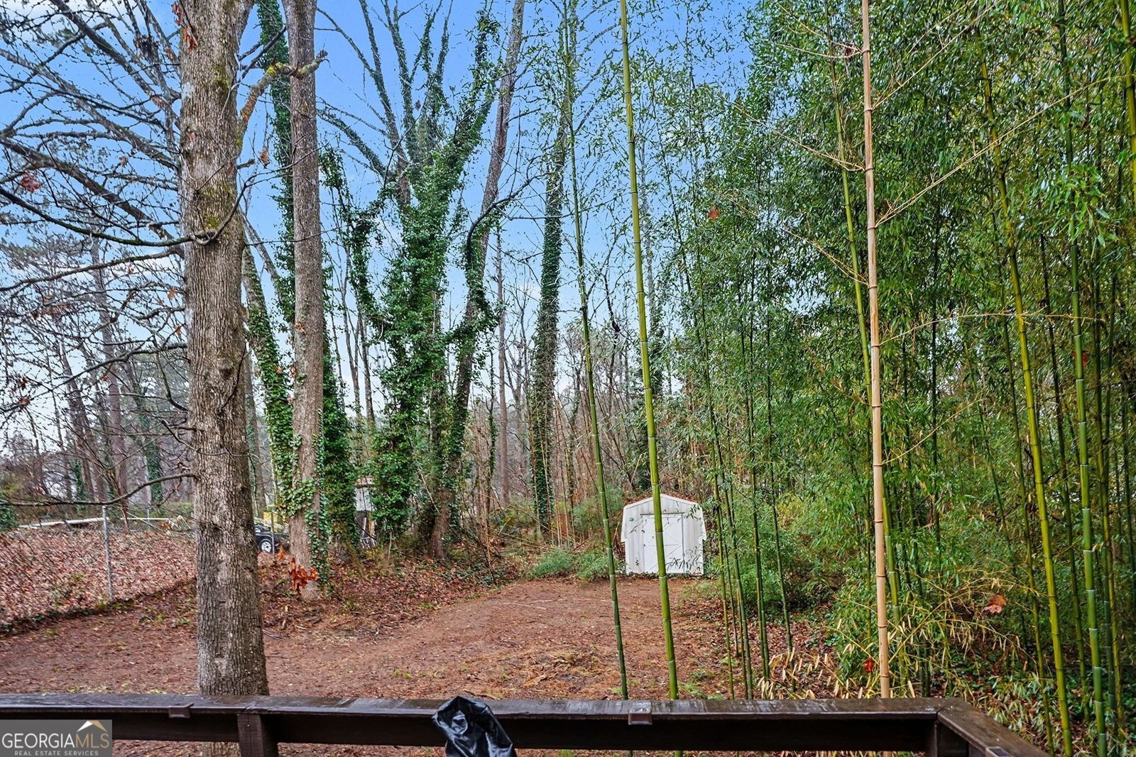 8295 Bridgewater Place Riverdale - Photo 33