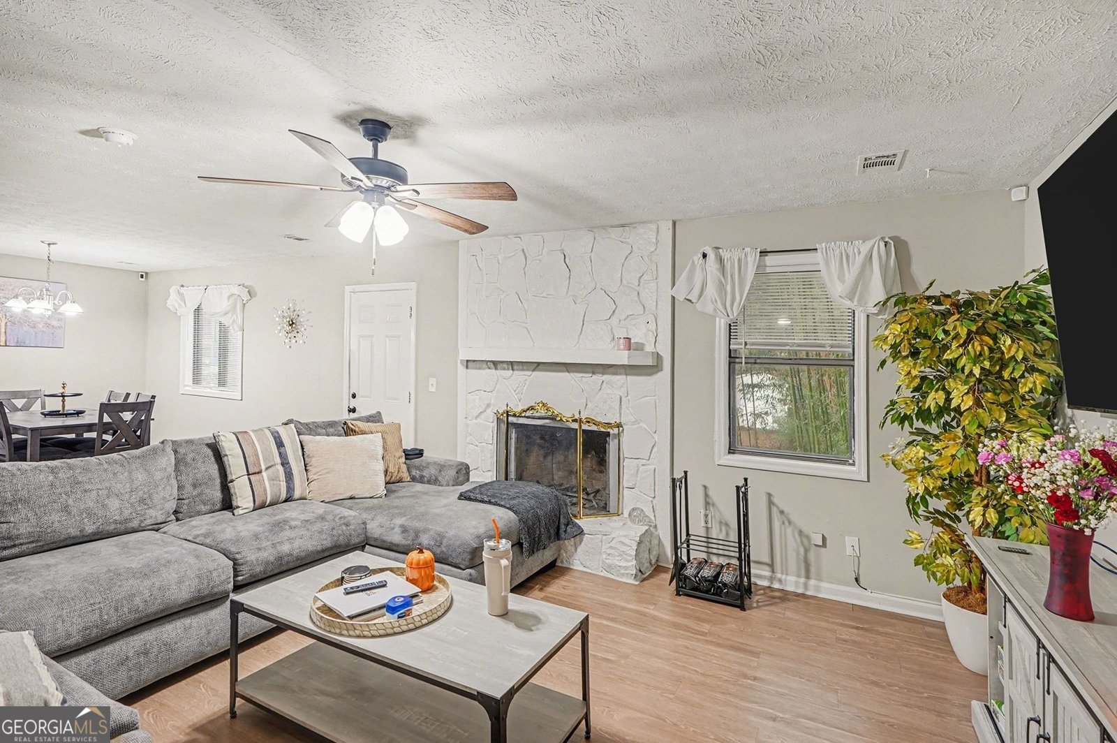 8295 Bridgewater Place Riverdale - Photo 6