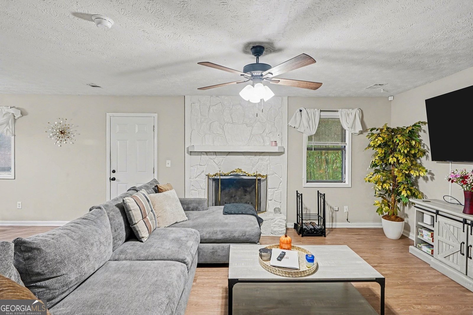 8295 Bridgewater Place Riverdale - Photo 8