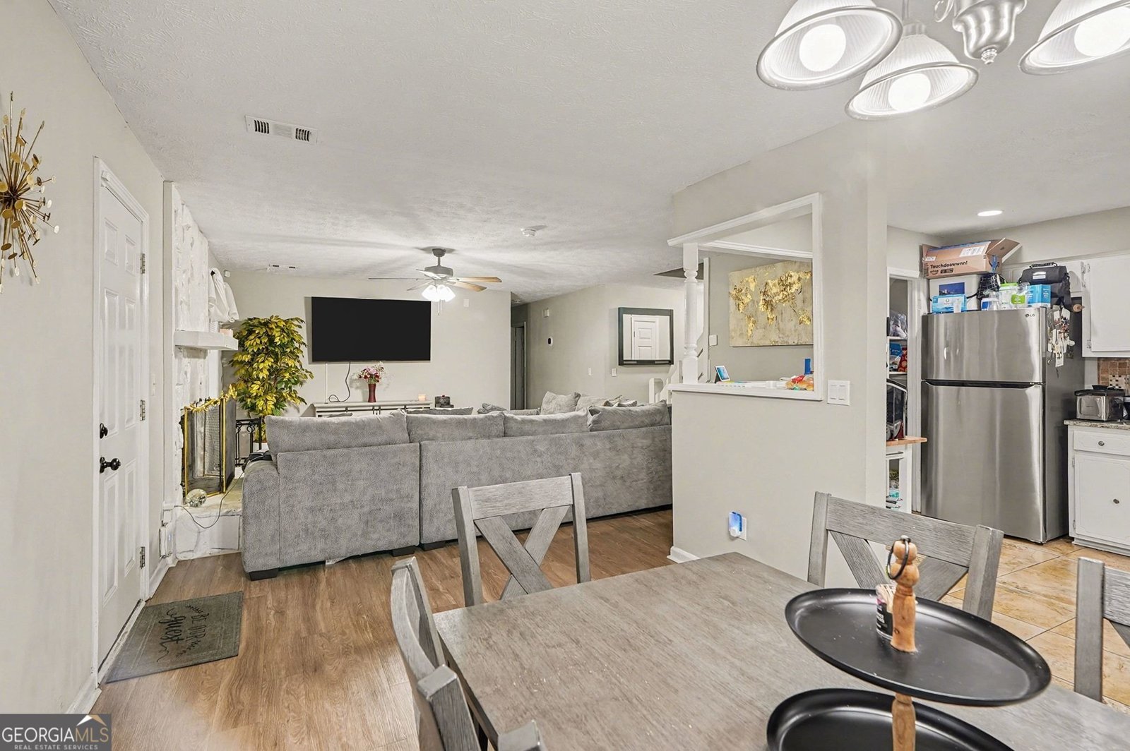 8295 Bridgewater Place Riverdale - Photo 9