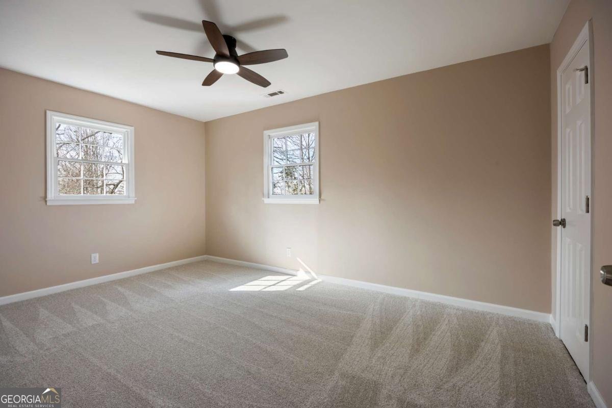 169 Esta Street Cornelia - Photo 12