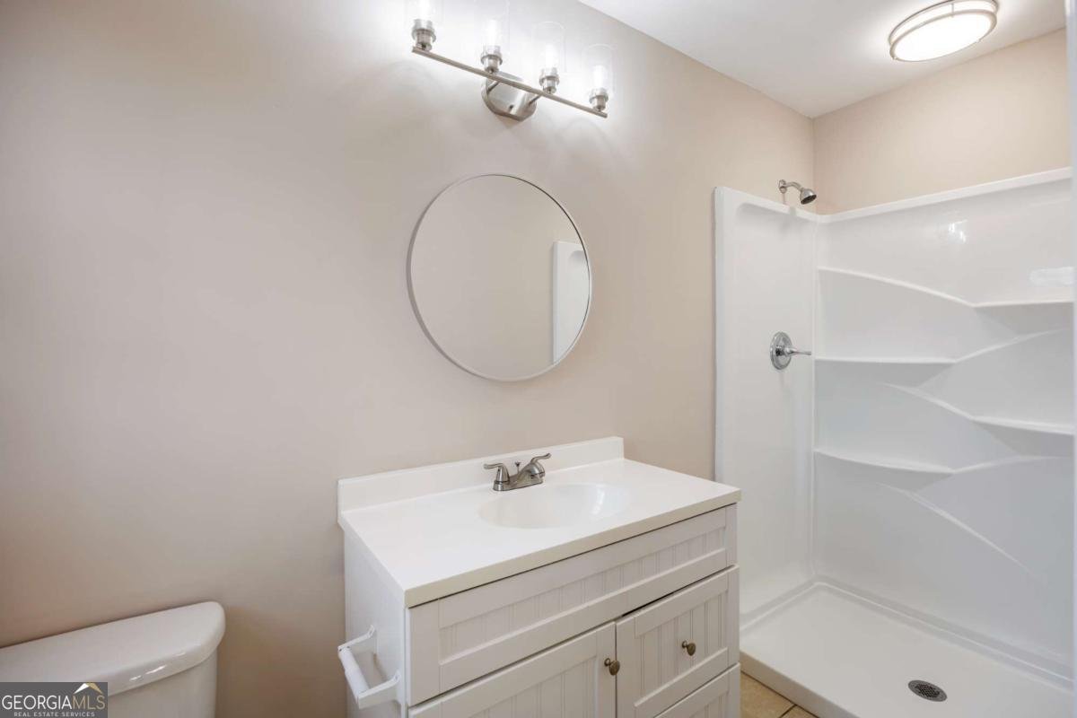 169 Esta Street Cornelia - Photo 14