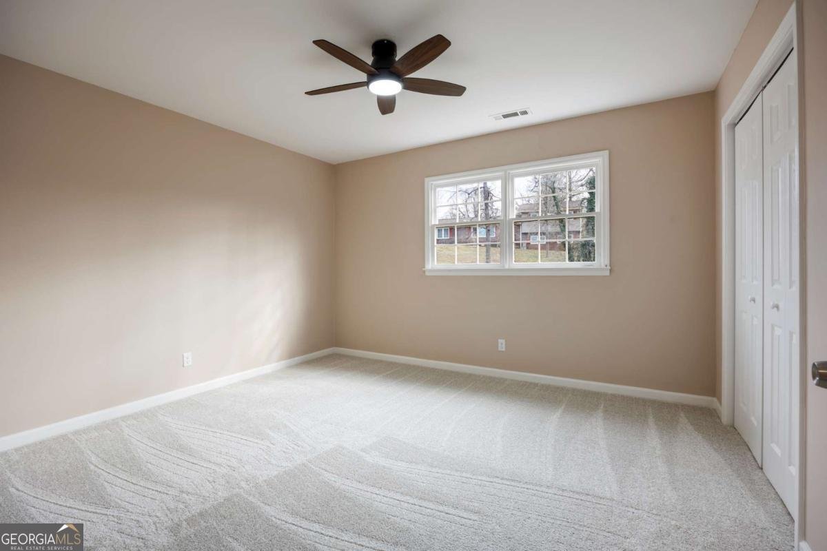 169 Esta Street Cornelia - Photo 15