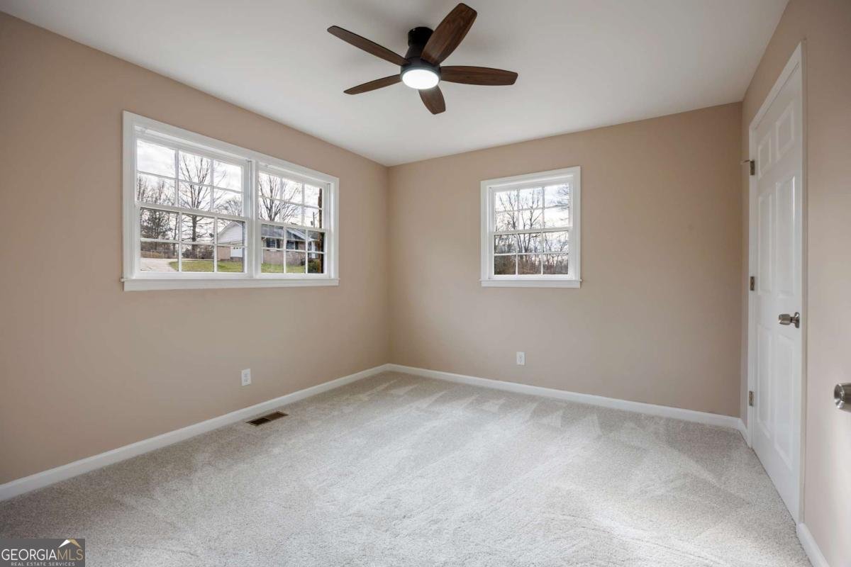 169 Esta Street Cornelia - Photo 16