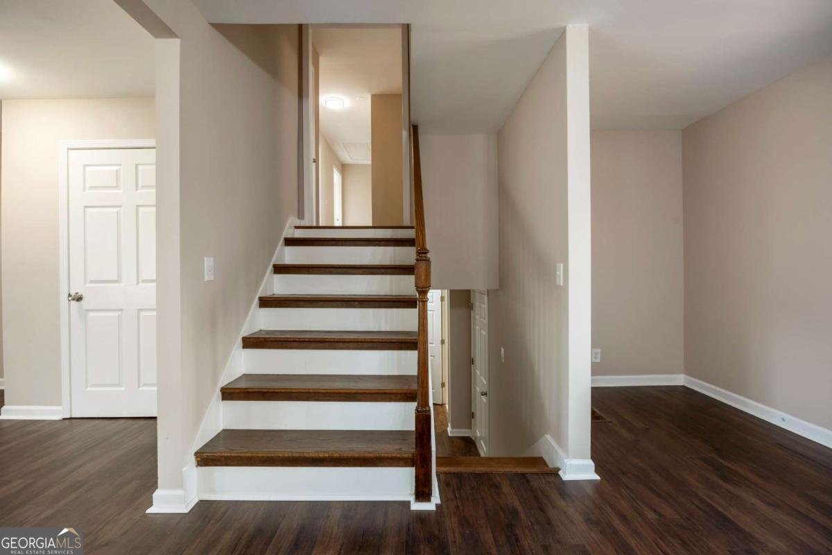 169 Esta Street Cornelia - Photo 17