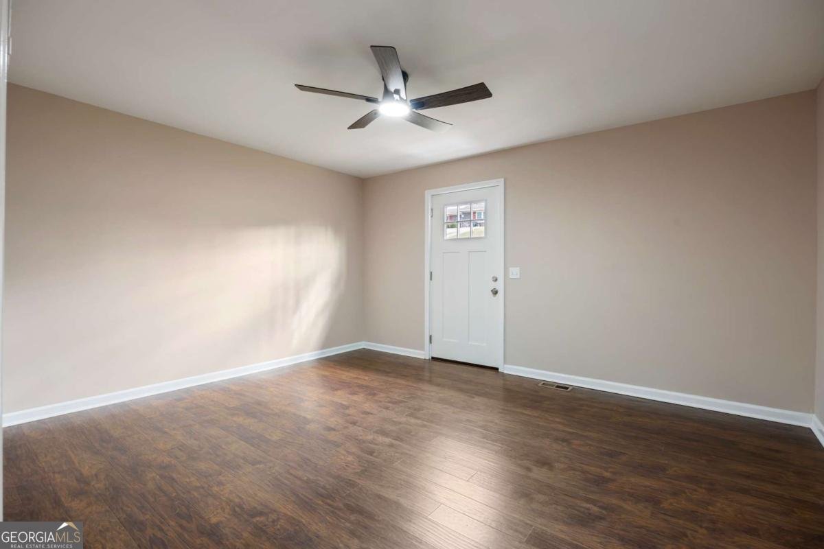 169 Esta Street Cornelia - Photo 18