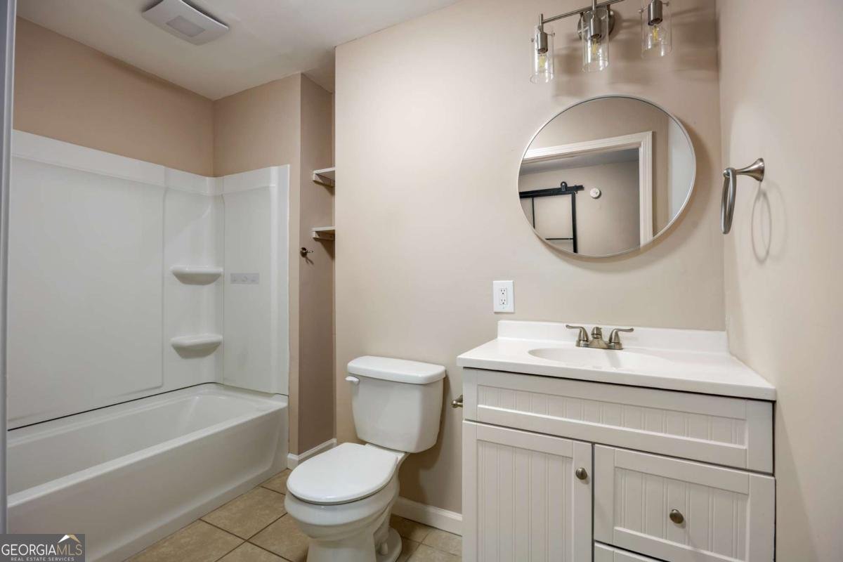 169 Esta Street Cornelia - Photo 20