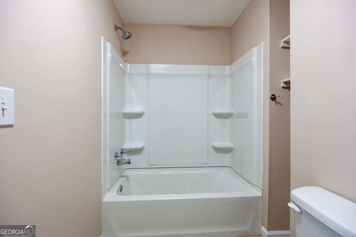 169 Esta Street Cornelia - Photo 21