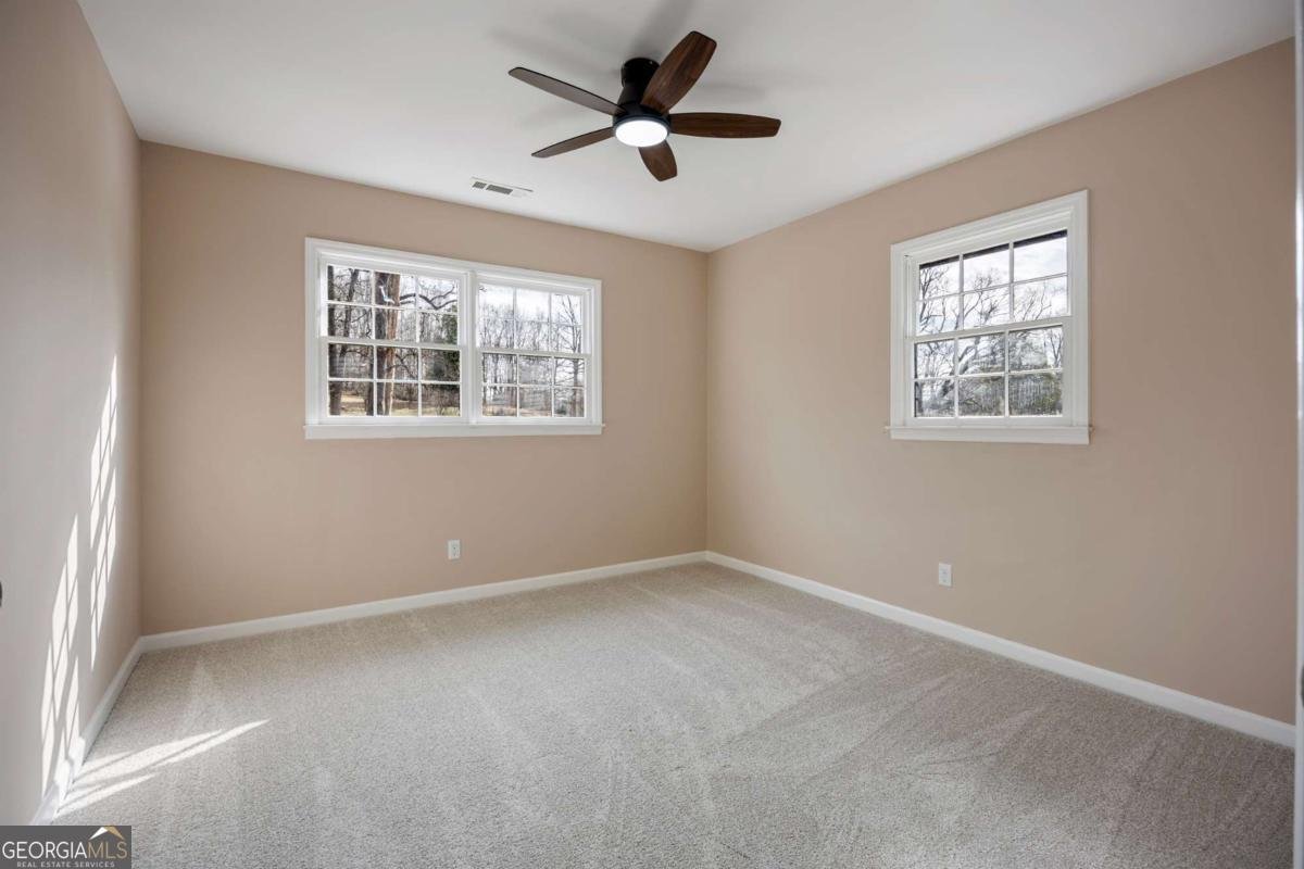 169 Esta Street Cornelia - Photo 22