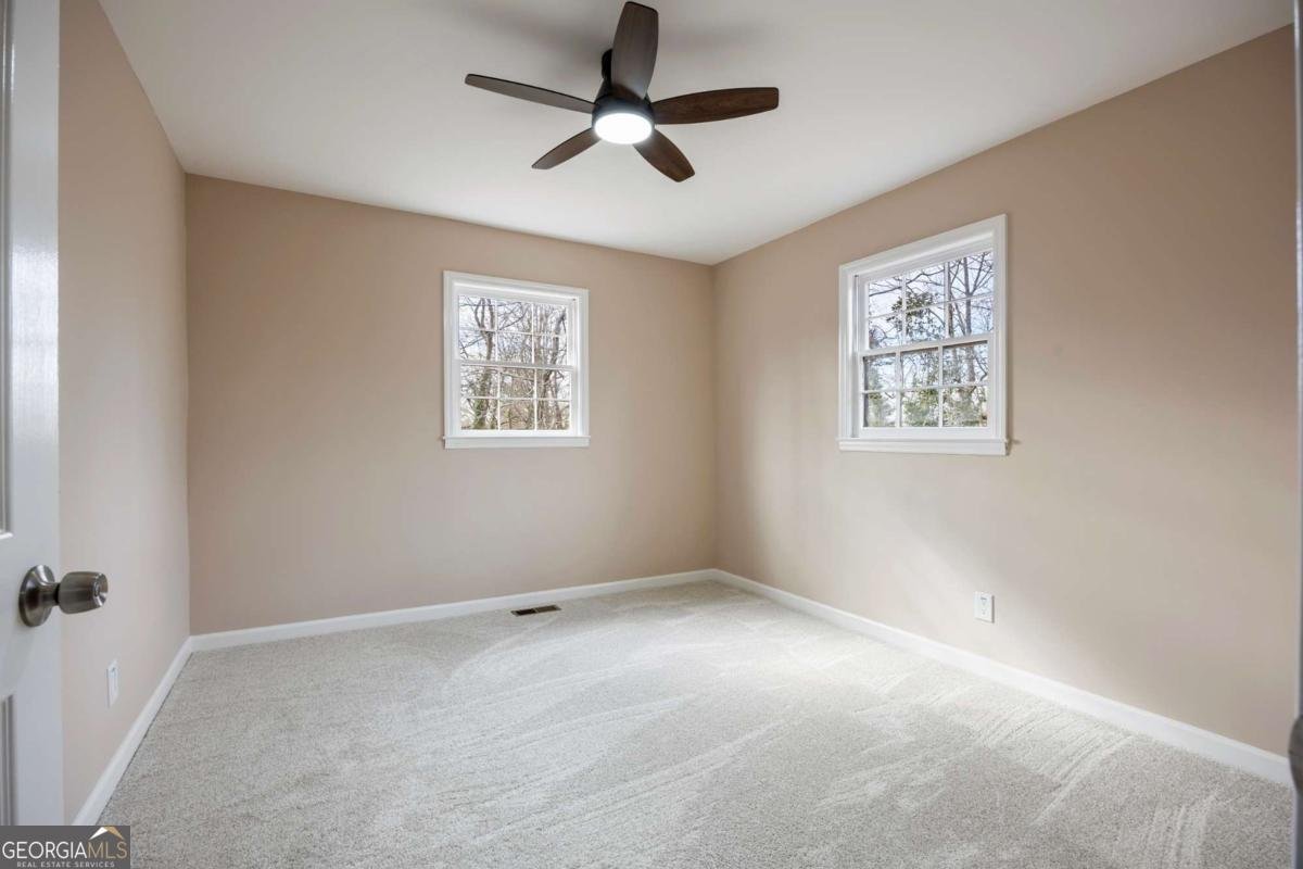 169 Esta Street Cornelia - Photo 23